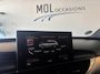 Audi A6 Allroad quattro 3.0 TDI BiT Premium Edition | Massage | Pano | Bose