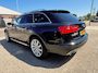 Audi A6 Allroad quattro 3.0 TDI BiT Premium Edition | Massage | Pano | Bose