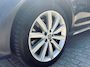 Audi A6 Allroad quattro 3.0 TDI BiT Premium Edition | Massage | Pano | Bose