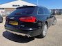 Audi A6 Allroad quattro 3.0 TDI BiT Premium Edition | Massage | Pano | Bose