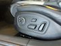 Audi A6 Allroad quattro 3.0 TDI BiT Premium Edition | Massage | Pano | Bose