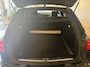 Audi A6 Allroad quattro 3.0 TDI BiT Premium Edition | Massage | Pano | Bose