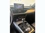 Audi A6 Allroad quattro 3.0 TDI BiT Premium Edition | Massage | Pano | Bose