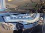 Audi A6 Allroad quattro 3.0 TDI BiT Premium Edition | Massage | Pano | Bose