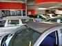 Peugeot Bipper Tepee 1.4i, airco, trekhaak, afkomstig van de 2e eigenaar, nieuwe koppelingsset.