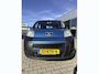 Peugeot Bipper Tepee 1.4i, airco, trekhaak, afkomstig van de 2e eigenaar, nieuwe koppelingsset.