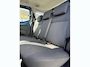 Peugeot Bipper Tepee 1.4i, airco, trekhaak, afkomstig van de 2e eigenaar, nieuwe koppelingsset.