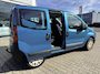Peugeot Bipper Tepee 1.4i, airco, trekhaak, afkomstig van de 2e eigenaar, nieuwe koppelingsset.