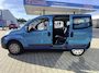 Peugeot Bipper Tepee 1.4i, airco, trekhaak, afkomstig van de 2e eigenaar, nieuwe koppelingsset.