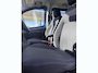 Peugeot Bipper Tepee 1.4i, airco, trekhaak, afkomstig van de 2e eigenaar, nieuwe koppelingsset.