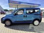 Peugeot Bipper Tepee 1.4i, airco, trekhaak, afkomstig van de 2e eigenaar, nieuwe koppelingsset.