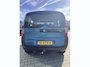 Peugeot Bipper Tepee 1.4i, airco, trekhaak, afkomstig van de 2e eigenaar, nieuwe koppelingsset.