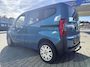 Peugeot Bipper Tepee 1.4i, airco, trekhaak, afkomstig van de 2e eigenaar, nieuwe koppelingsset.
