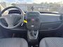 Peugeot Bipper Tepee 1.4i, airco, trekhaak, afkomstig van de 2e eigenaar, nieuwe koppelingsset.