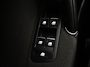 Volkswagen Golf Variant 1.0 TSI Highline Business R | Adaptive cruise | Park assist | Trekhaak | Navigatie | Carplay | Climate control| Full LED | R-Line |
