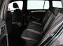 Volkswagen Golf Variant 1.0 TSI Highline Business R | Adaptive cruise | Park assist | Trekhaak | Navigatie | Carplay | Climate control| Full LED | R-Line |