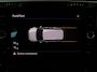 Volkswagen Golf Variant 1.0 TSI Highline Business R | Adaptive cruise | Park assist | Trekhaak | Navigatie | Carplay | Climate control| Full LED | R-Line |