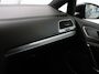 Volkswagen Golf Variant 1.0 TSI Highline Business R | Adaptive cruise | Park assist | Trekhaak | Navigatie | Carplay | Climate control| Full LED | R-Line |
