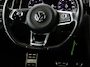 Volkswagen Golf Variant 1.0 TSI Highline Business R | Adaptive cruise | Park assist | Trekhaak | Navigatie | Carplay | Climate control| Full LED | R-Line |