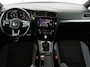Volkswagen Golf Variant 1.0 TSI Highline Business R | Adaptive cruise | Park assist | Trekhaak | Navigatie | Carplay | Climate control| Full LED | R-Line |
