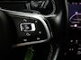 Volkswagen Golf Variant 1.0 TSI Highline Business R | Adaptive cruise | Park assist | Trekhaak | Navigatie | Carplay | Climate control| Full LED | R-Line |
