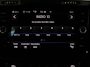 Volkswagen Golf Variant 1.0 TSI Highline Business R | Adaptive cruise | Park assist | Trekhaak | Navigatie | Carplay | Climate control| Full LED | R-Line |