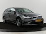 Volkswagen Golf Variant 1.0 TSI Highline Business R | Adaptive cruise | Park assist | Trekhaak | Navigatie | Carplay | Climate control| Full LED | R-Line |