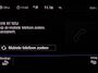 Volkswagen Golf Variant 1.0 TSI Highline Business R | Adaptive cruise | Park assist | Trekhaak | Navigatie | Carplay | Climate control| Full LED | R-Line |