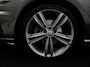 Volkswagen Golf Variant 1.0 TSI Highline Business R | Adaptive cruise | Park assist | Trekhaak | Navigatie | Carplay | Climate control| Full LED | R-Line |
