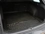 Volkswagen Golf Variant 1.0 TSI Highline Business R | Adaptive cruise | Park assist | Trekhaak | Navigatie | Carplay | Climate control| Full LED | R-Line |