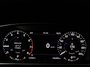 Volkswagen Golf Variant 1.0 TSI Highline Business R | Adaptive cruise | Park assist | Trekhaak | Navigatie | Carplay | Climate control| Full LED | R-Line |