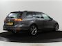 Volkswagen Golf Variant 1.0 TSI Highline Business R | Adaptive cruise | Park assist | Trekhaak | Navigatie | Carplay | Climate control| Full LED | R-Line |