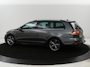 Volkswagen Golf Variant 1.0 TSI Highline Business R | Adaptive cruise | Park assist | Trekhaak | Navigatie | Carplay | Climate control| Full LED | R-Line |