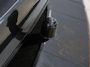 Volkswagen Golf Variant 1.0 TSI Highline Business R | Adaptive cruise | Park assist | Trekhaak | Navigatie | Carplay | Climate control| Full LED | R-Line |