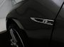 Volkswagen Golf Variant 1.0 TSI Highline Business R | Adaptive cruise | Park assist | Trekhaak | Navigatie | Carplay | Climate control| Full LED | R-Line |