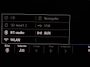 Volkswagen Golf Variant 1.0 TSI Highline Business R | Adaptive cruise | Park assist | Trekhaak | Navigatie | Carplay | Climate control| Full LED | R-Line |