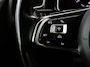 Volkswagen Golf Variant 1.0 TSI Highline Business R | Adaptive cruise | Park assist | Trekhaak | Navigatie | Carplay | Climate control| Full LED | R-Line |
