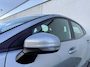 Ford Puma 1.0 EcoBoost Hybrid ST-Line CAR PLAY PDC STL VERW LED