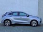 Ford Puma 1.0 EcoBoost Hybrid ST-Line CAR PLAY PDC STL VERW LED