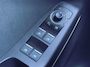 Ford Puma 1.0 EcoBoost Hybrid ST-Line CAR PLAY PDC STL VERW LED
