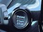 Ford Puma 1.0 EcoBoost Hybrid ST-Line CAR PLAY PDC STL VERW LED