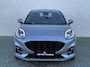 Ford Puma 1.0 EcoBoost Hybrid ST-Line CAR PLAY PDC STL VERW LED