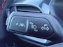 Ford Puma 1.0 EcoBoost Hybrid ST-Line CAR PLAY PDC STL VERW LED