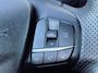 Ford Puma 1.0 EcoBoost Hybrid ST-Line CAR PLAY PDC STL VERW LED