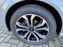Ford Puma 1.0 EcoBoost Hybrid ST-Line CAR PLAY PDC STL VERW LED