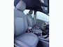 Ford Puma 1.0 EcoBoost Hybrid ST-Line CAR PLAY PDC STL VERW LED