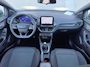 Ford Puma 1.0 EcoBoost Hybrid ST-Line CAR PLAY PDC STL VERW LED