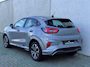 Ford Puma 1.0 EcoBoost Hybrid ST-Line CAR PLAY PDC STL VERW LED