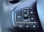 Ford Puma 1.0 EcoBoost Hybrid ST-Line CAR PLAY PDC STL VERW LED
