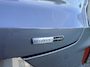 Ford Puma 1.0 EcoBoost Hybrid ST-Line CAR PLAY PDC STL VERW LED